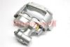 IVECO LRG614 Brake Caliper